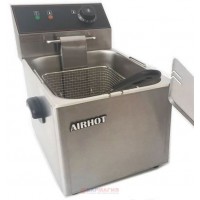 Фритюрница Airhot EF6